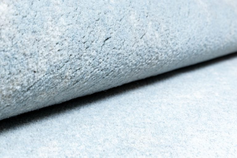 Ковёр из шерсти Бельгия NATIVE (OSTA CARPETS NV)