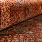 Ковёр — KASHQAI от OSTA CARPETS NV