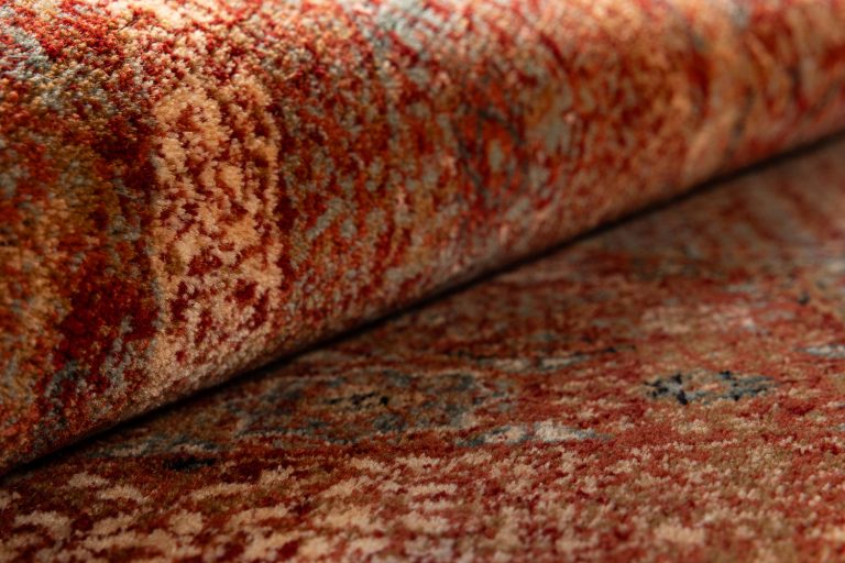 Ковёр — KASHQAI от OSTA CARPETS NV