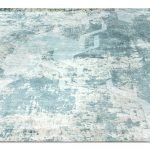 Ковёр — MIST SPECIAL от OPEE CARPET