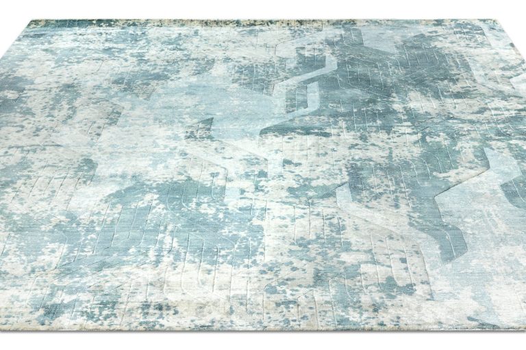 Ковёр — MIST SPECIAL от OPEE CARPET