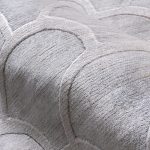 Ковёр ручной работы (Индия), арт-шёлк JAZZ (OPEE CARPET)