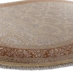 Ковёр — KING OF AGRA от RAJPUT CARPETS