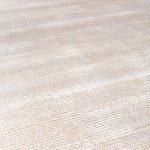 Ковёр ручной работы (Индия), арт-шёлк MURUGAN (OPEE CARPET)