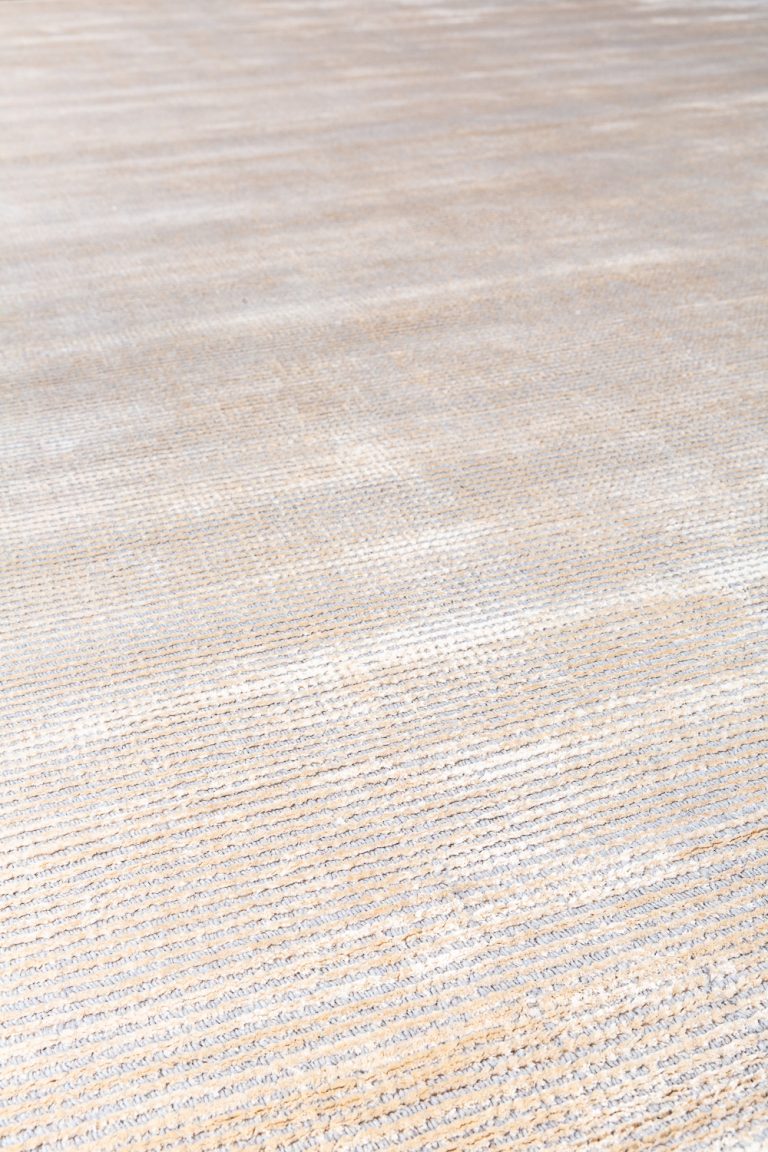 Ковёр ручной работы (Индия), арт-шёлк MURUGAN (OPEE CARPET)