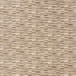 Ковёр Бельгия AZZUR (OSTA CARPETS)  - 240x330x8 (AZU_M_41064-600)