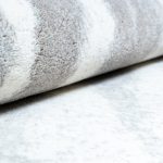 Ковёр из шерсти Бельгия NATIVE (OSTA CARPETS NV)