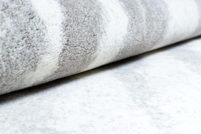 Ковёр из шерсти Бельгия NATIVE (OSTA CARPETS NV)