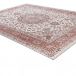 Ковёр ручной работы (Иран), шерсть TABRIZ 50 (MOURO INTERTRADE)