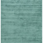 Ковёр ручной набивки (Индия), арт-шёлк CROSS (MARWAR CARPETS)  - 300x390x6 (CROS_RN_AS1-0C-BLU)
