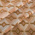 Ковёр ручной работы (Пакистан), шерсть NAKHUNK KILIMS (MOURO INTERTRADE)