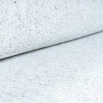 Ковёр из шерсти Бельгия NATIVE (OSTA CARPETS NV)
