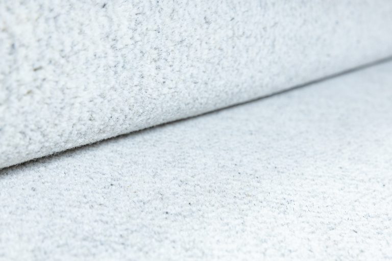 Ковёр из шерсти Бельгия NATIVE (OSTA CARPETS NV)