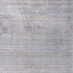 Ковёр из эвкалиптового шёлка Турция SALVATORE APARTMENT (EMPERA)  - 200x290x5 (SALVAP_M_EG67A-CRE-GLD)