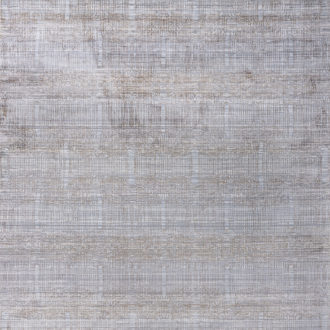 Ковёр из эвкалиптового шёлка Турция SALVATORE APARTMENT (EMPERA)  - 300x400x5 (SALVAP_M_EG67A-CRE-GLD)