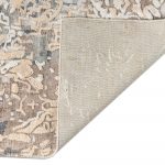 Ковёр ручной работы (Индия), арт-шёлк SOMERSET (BHADOHI CARPETS)