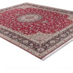 Ковёр ручной работы (Иран), шерсть TABRIZ IR (MOURO INTERTRADE)