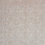 Ковёр ручной работы (Непал), шерсть ART COLLECTION (DH)  - 300x400x6 (ARTCOL_R_LACE#12-ROS(90400))