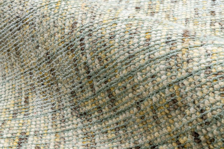 Ковёр ручной работы (Индия), шерсть KONARK (OPEE CARPET)