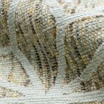 Ковёр ручной работы (Индия), шерсть KONARK (OPEE CARPET)