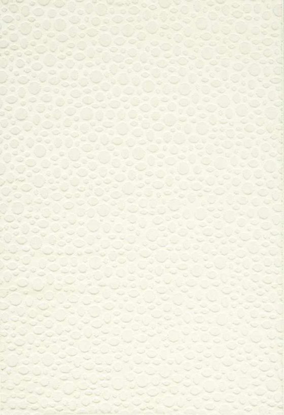 Ковёр из шерсти Бельгия VOGUE (OSTA CARPETS)  - 200x290x12 (VOG_M_80145-100)