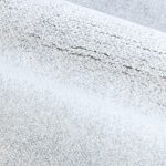 Ковёр из шерсти Бельгия NATIVE (OSTA CARPETS NV)