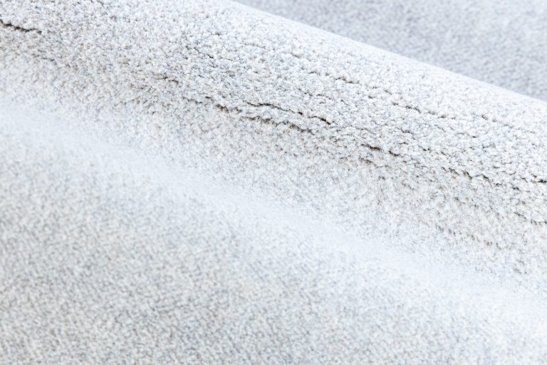 Ковёр из шерсти Бельгия NATIVE (OSTA CARPETS NV)