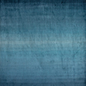 Ковёр ручной работы (Индия), арт-шёлк NEW STAR (OPEE)  - 139x201x6 (2019077-BLUE_ID119981)