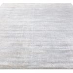 Ковёр ручной работы (Индия), арт-шёлк MURUGAN (OPEE CARPET)