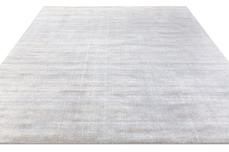 Ковёр ручной работы (Индия), арт-шёлк MURUGAN (OPEE CARPET)