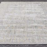 Ковёр ручной работы (Индия), шерсть KONARK (OPEE CARPET)