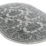Ковёр ручной работы (Индия), шерсть KING OF AGRA (RAJPUT CARPETS)