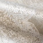 Ковёр из эвкалиптового шёлка Турция CROWN (VALENTIS CARPET)