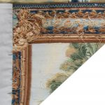 Ковёр ручной работы (Китай), шерсть FINE TAPESTRY 18/22 (RENAISSANCE)