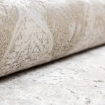 Ковёр из эвкалиптового шёлка Турция CROWN (VALENTIS CARPET)