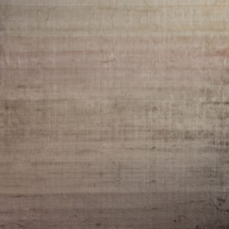 Ковёр ручной работы (Индия), арт-шёлк RAINBOW SHINE (OPEE CARPET)  - 204x301x8 (DOVR_R_2014002-BRN-CRE)