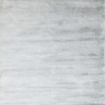 Ковёр ручной работы (Индия), арт-шёлк ART SILK T (TULSI)  - 202x294x6 (ARTS_R_UNI-826B)