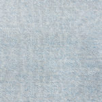 Ковёр ручной работы (Индия), шерсть RAFAL (OPEE CARPET)  - 296x385x8 (RFL_R_2019219-SKY)