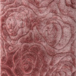 Ковёр ручной набивки (Турция), шерсть TOUCH ME DEEP (STEP)  - 170x240x50 (TM D_RN_013-056TM)