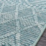 Ковёр ручной работы (Индия), шерсть RAFAL (OPEE CARPET)