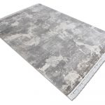 Ковёр ручной работы (Индия), арт-шёлк MIST (OPEE CARPET)