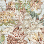 Ковёр ручной набивки (Индия), шерсть RIVIERA (OPEE CARPET)  - 200x240x10 (RIV_RN_ASTER-MULTI)
