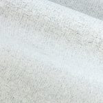 Ковёр из шерсти Бельгия NATIVE (OSTA CARPETS NV)