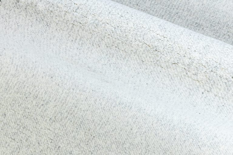 Ковёр из шерсти Бельгия NATIVE (OSTA CARPETS NV)