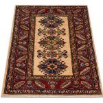 Ковёр ручной работы (Пакистан), шерсть KAZAK CLASSIC (MOURO INTERTRADE)