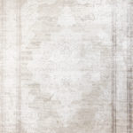 Ковёр из эвкалиптового шёлка Турция CROWN (VALENTIS CARPET)  - 240x340x6 (CRO_M_Y5080B-LBGE-L.BGE)
