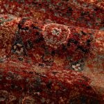 Ковёр — KASHQAI от OSTA CARPETS NV