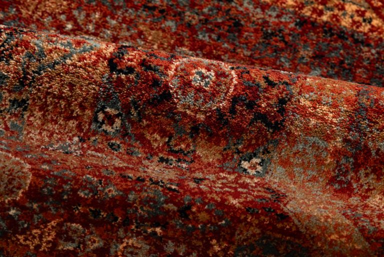 Ковёр — KASHQAI от OSTA CARPETS NV