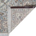 Ковёр ручной работы (Иран), шерсть NAIN 6LA (MOURO INTERTRADE)