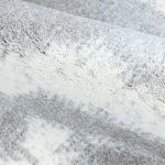Ковёр из шерсти Бельгия NATIVE (OSTA CARPETS NV)
